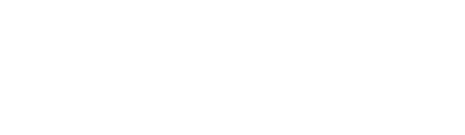 Kleer Logo