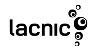 Lacnic