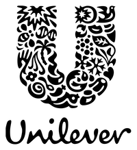 Unilever